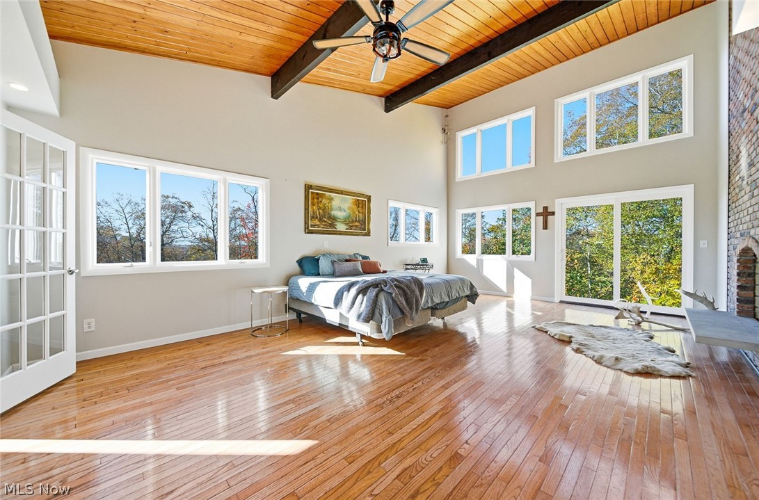 10640 Butternut Road Chesterland OH 44026