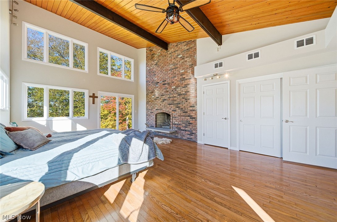 10640 Butternut Road Chesterland OH 44026