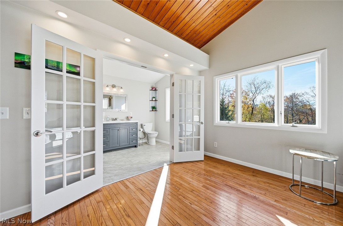 10640 Butternut Road Chesterland OH 44026