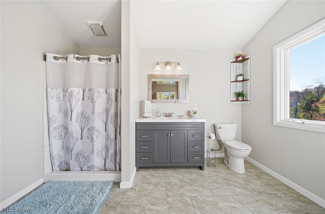 10640 Butternut Road Chesterland OH 44026