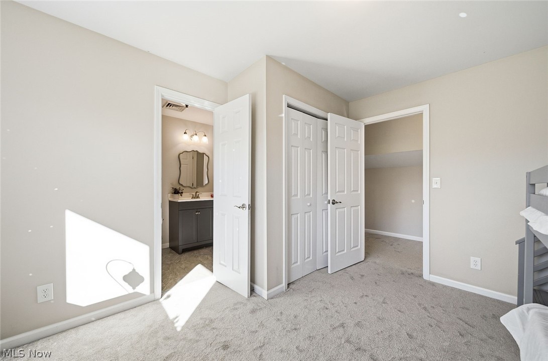 10640 Butternut Road Chesterland OH 44026