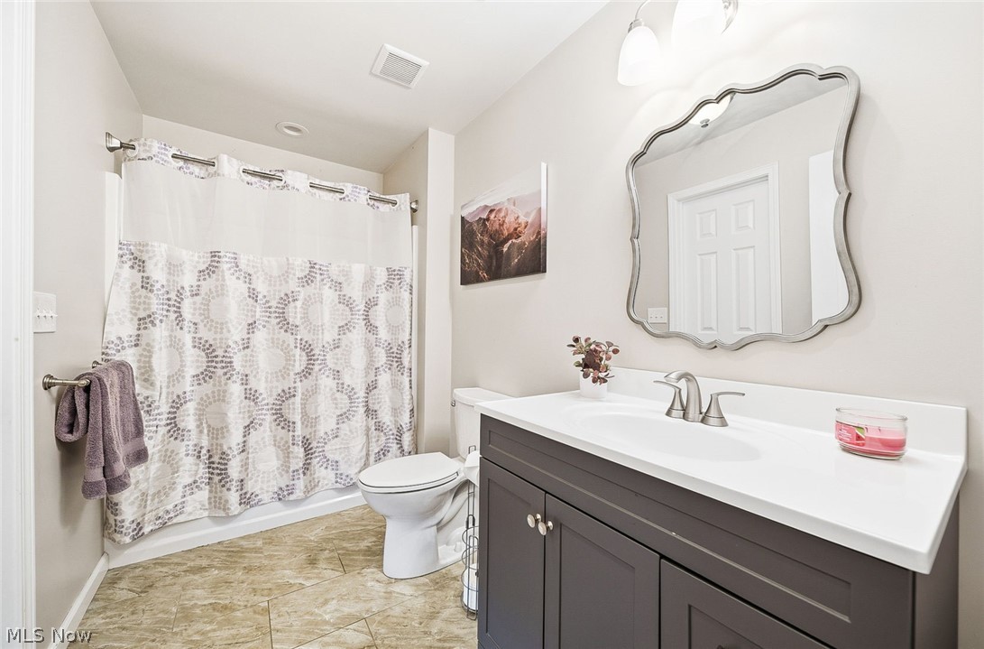 10640 Butternut Road Chesterland OH 44026