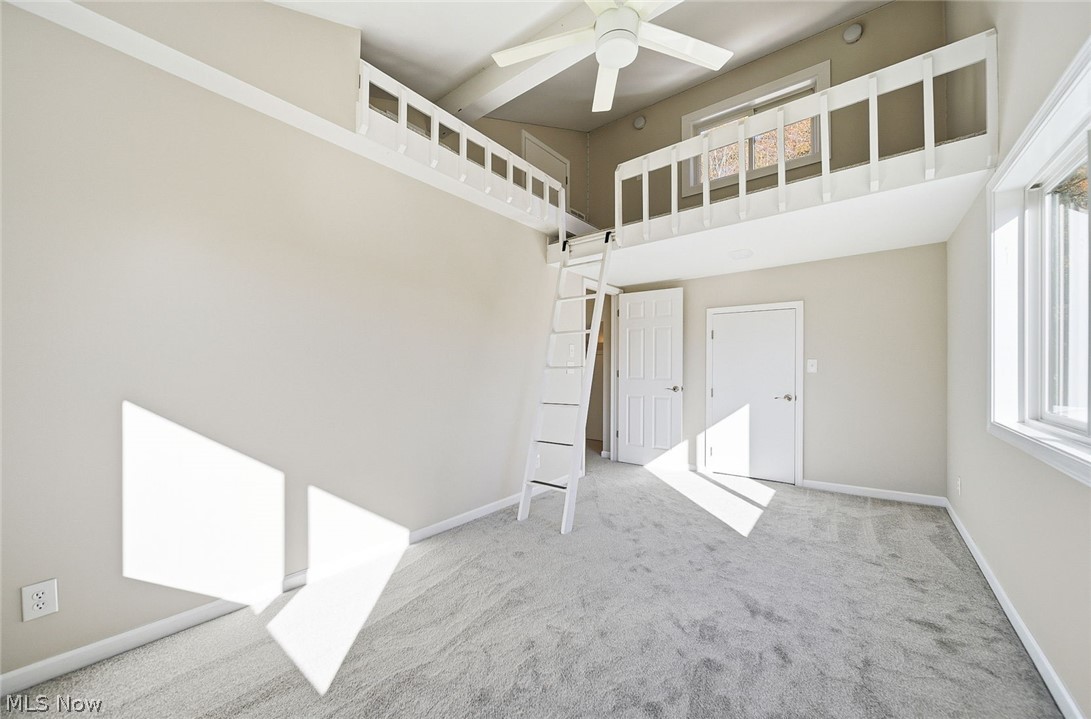 10640 Butternut Road Chesterland OH 44026