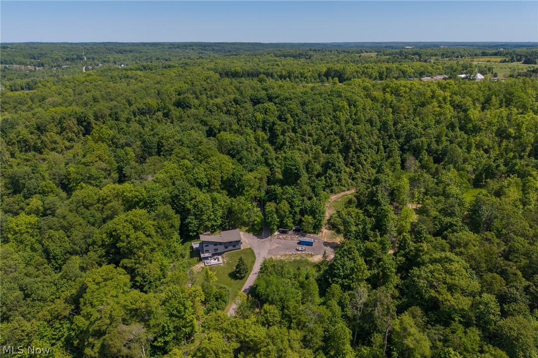 10640 Butternut Road Chesterland OH 44026