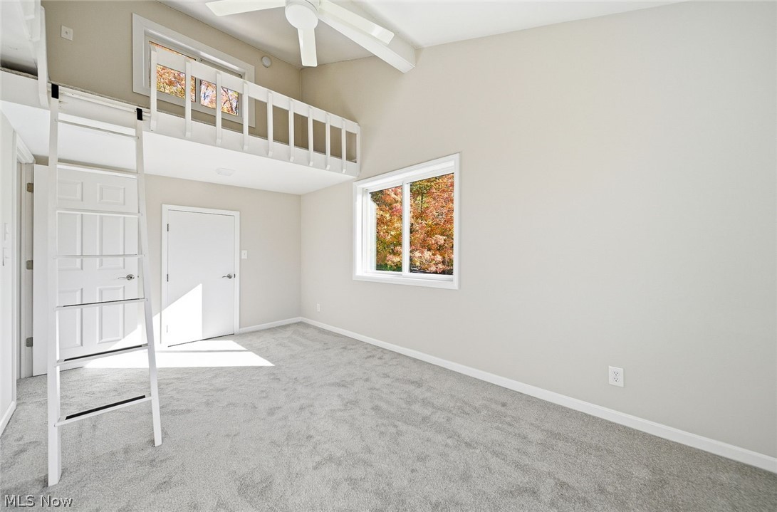 10640 Butternut Road Chesterland OH 44026