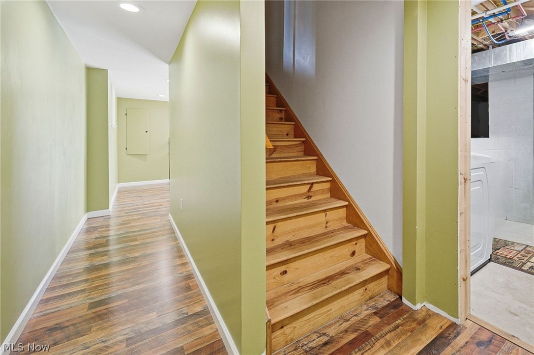 10640 Butternut Road Chesterland OH 44026
