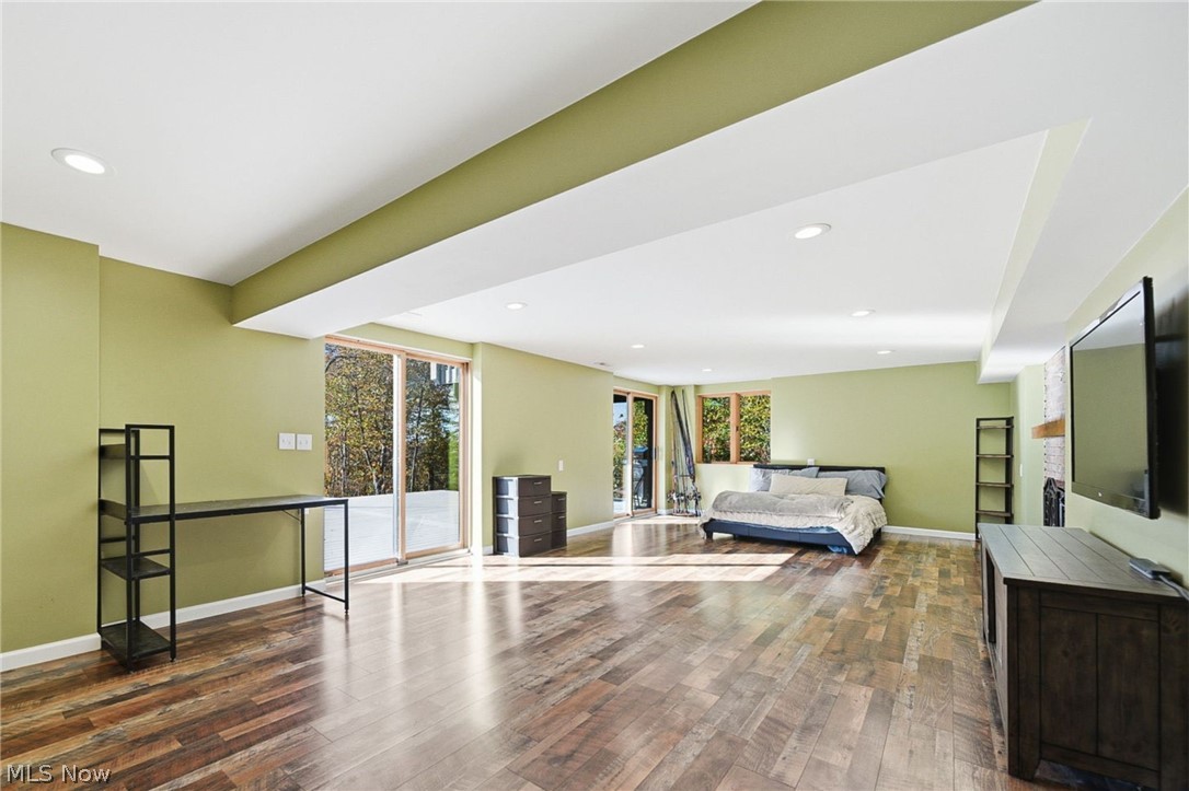 10640 Butternut Road Chesterland OH 44026
