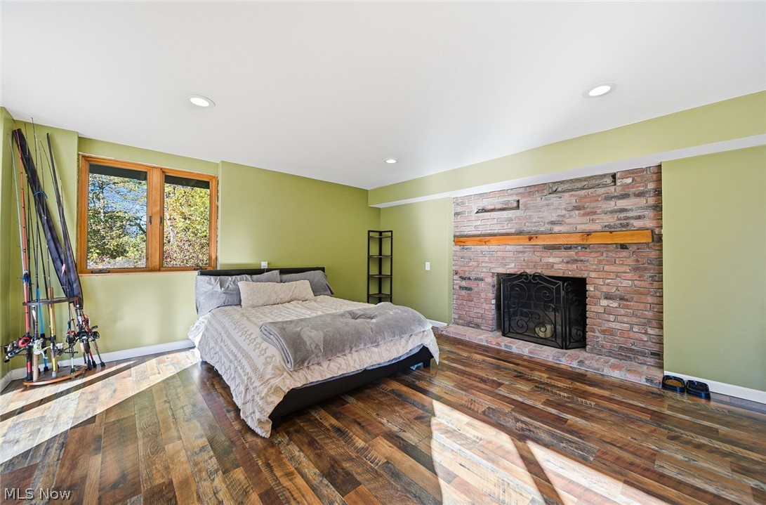 10640 Butternut Road Chesterland OH 44026