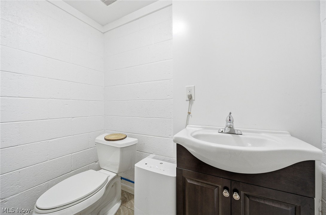 10640 Butternut Road Chesterland OH 44026