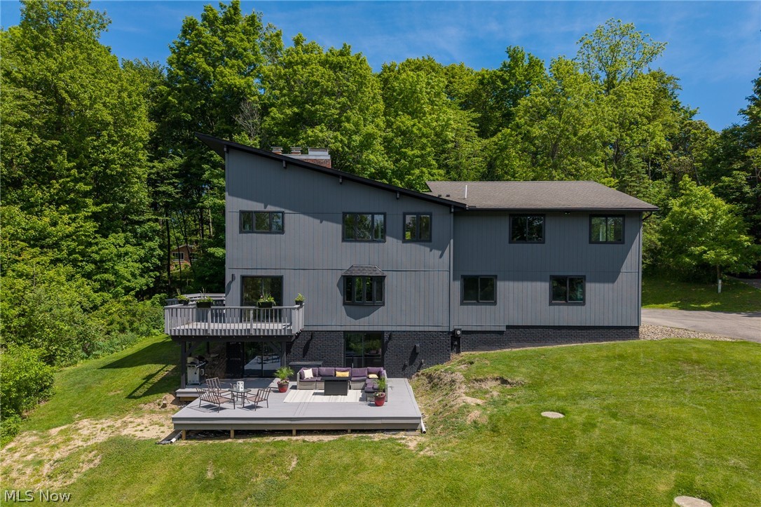 10640 Butternut Road Chesterland OH 44026