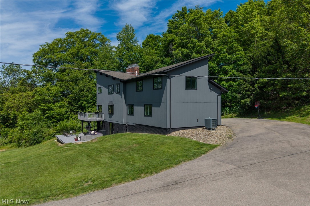 10640 Butternut Road Chesterland OH 44026