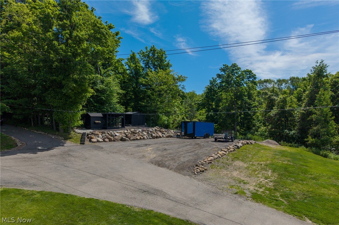 10640 Butternut Road Chesterland OH 44026
