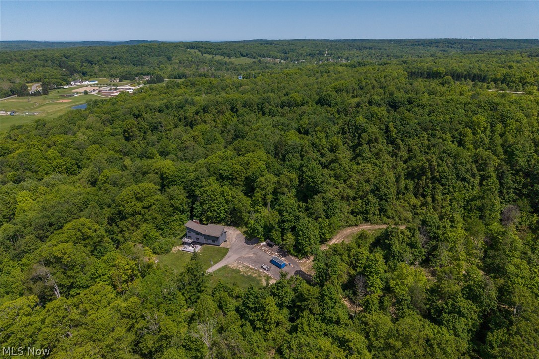 10640 Butternut Road Chesterland OH 44026