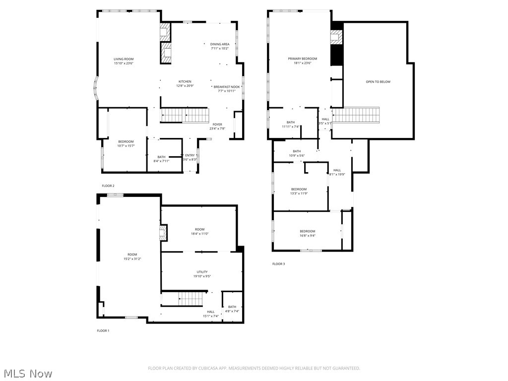 10640 Butternut Road Chesterland OH 44026