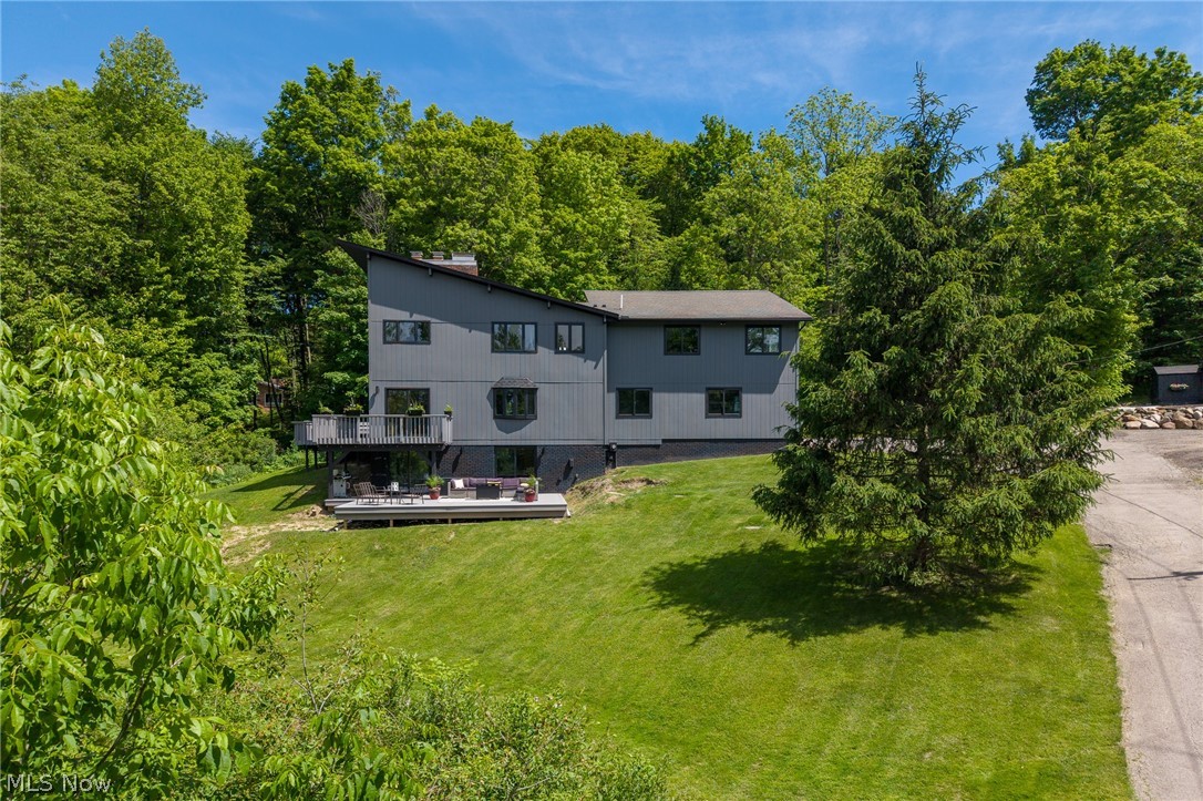 10640 Butternut Road Chesterland OH 44026