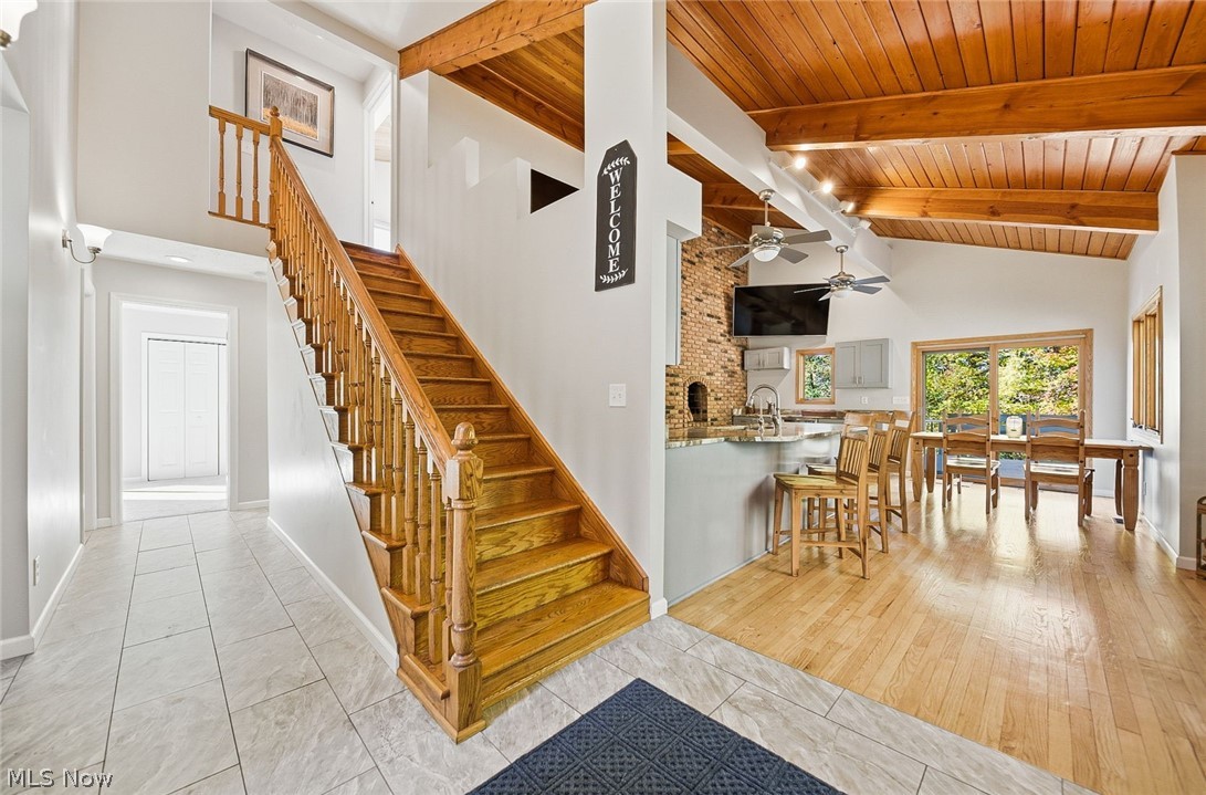 10640 Butternut Road Chesterland OH 44026