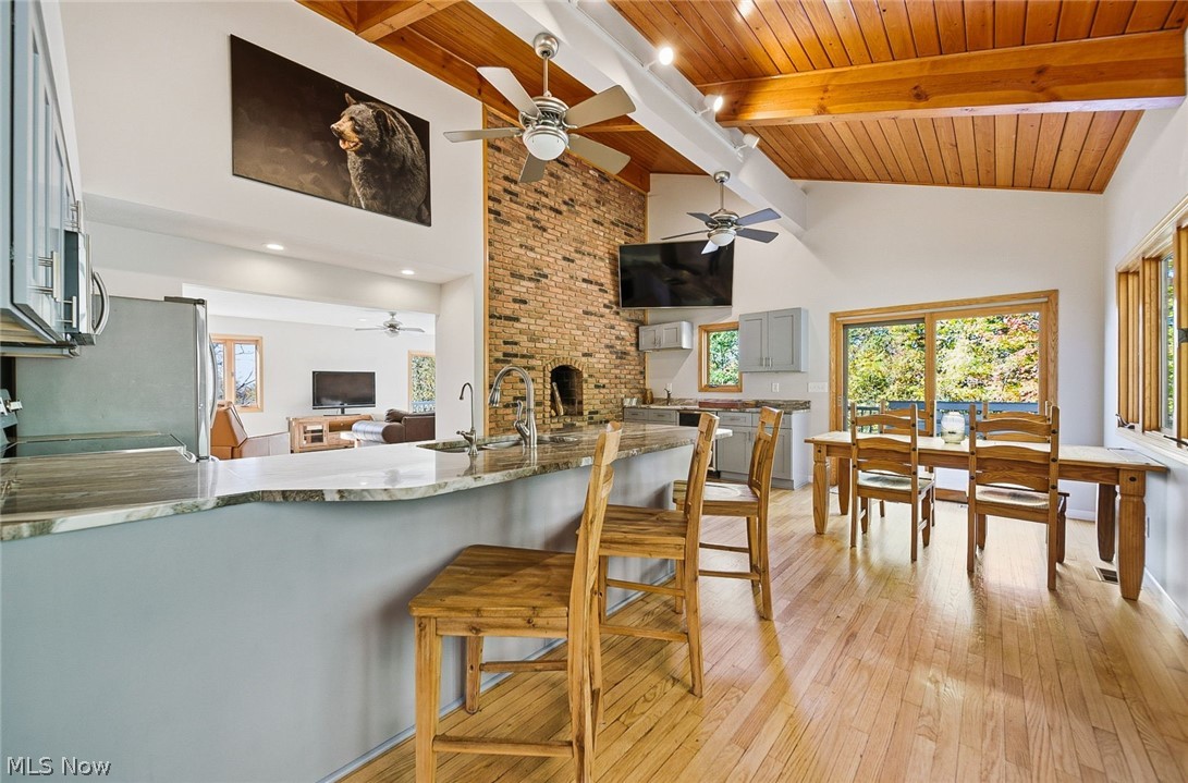 10640 Butternut Road Chesterland OH 44026
