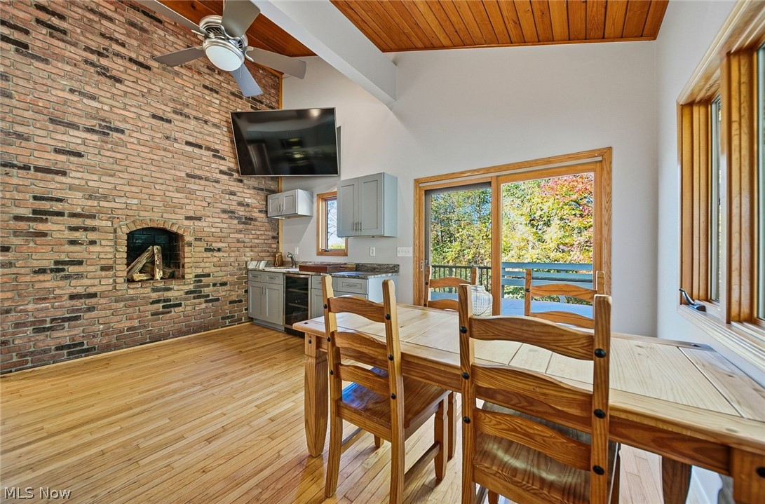 10640 Butternut Road Chesterland OH 44026