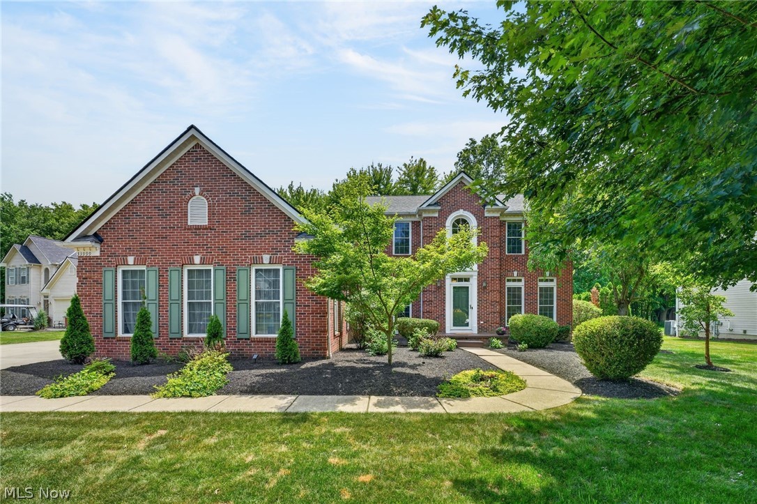 33999 Hickory Court Avon OH 44011