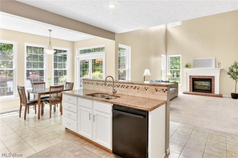 33999 Hickory Court Avon OH 44011