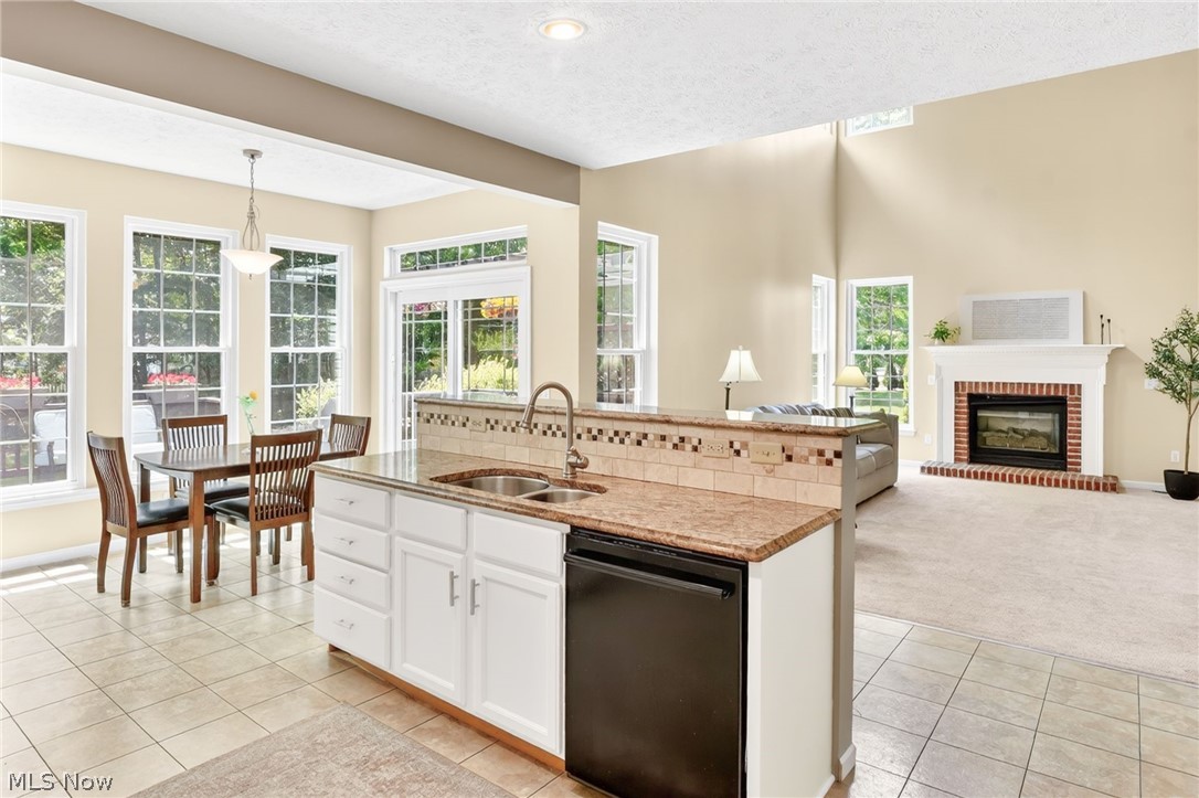 33999 Hickory Court Avon OH 44011