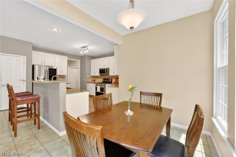 33999 Hickory Court Avon OH 44011