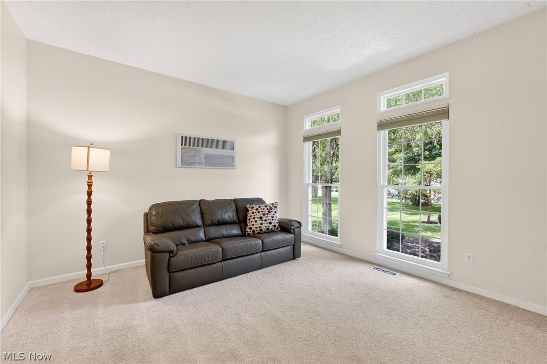 33999 Hickory Court Avon OH 44011