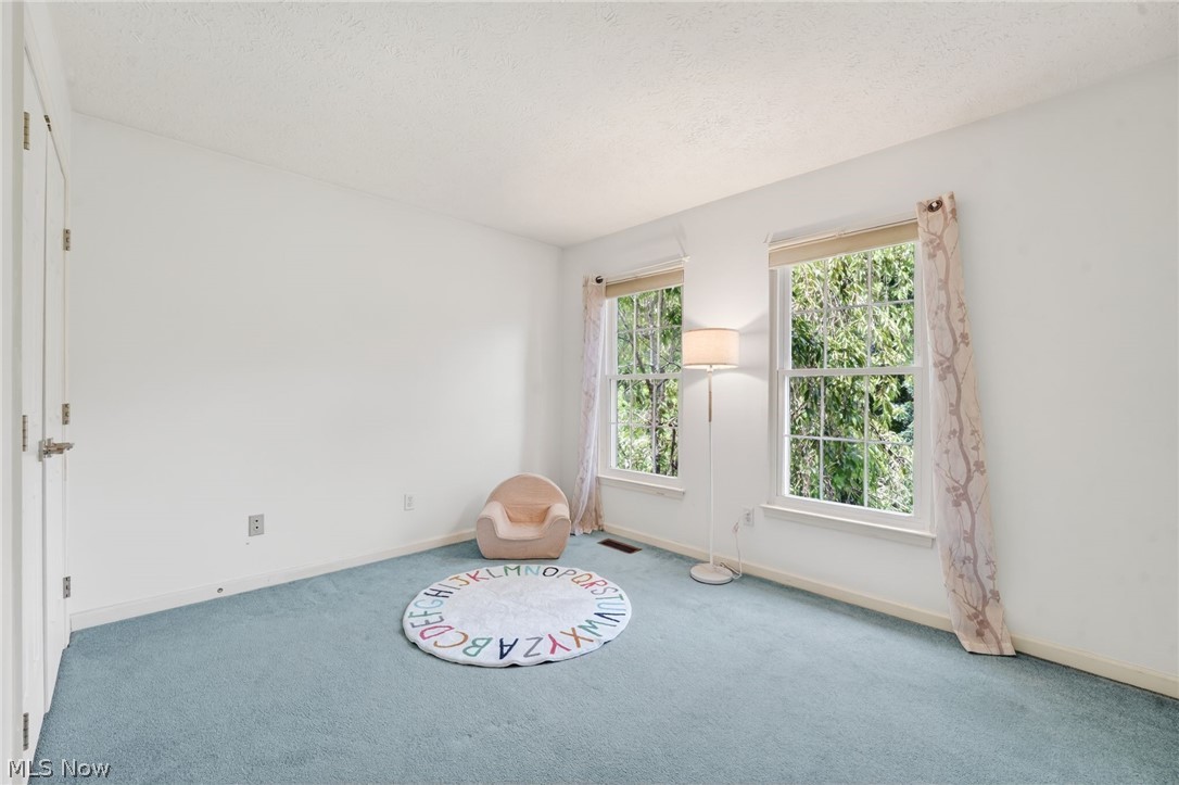 33999 Hickory Court Avon OH 44011