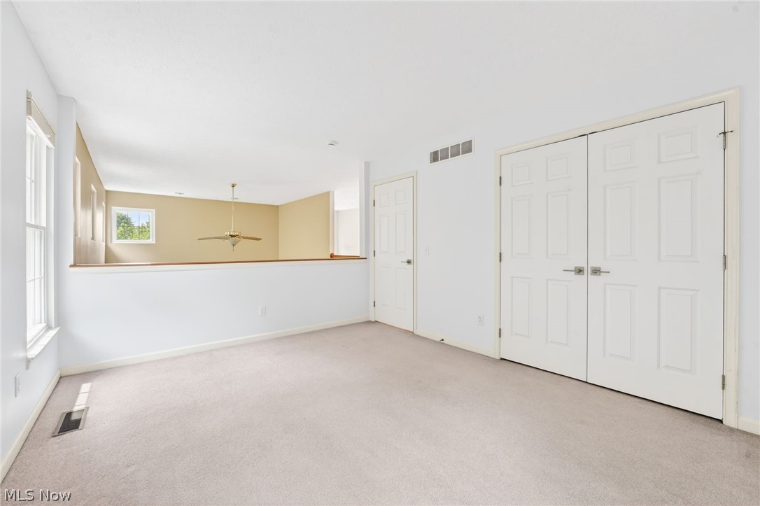 33999 Hickory Court Avon OH 44011