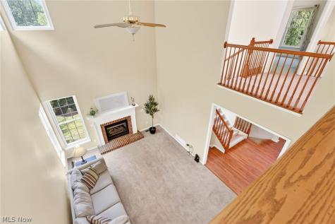 33999 Hickory Court Avon OH 44011