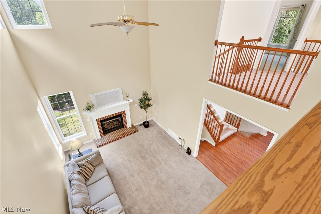 33999 Hickory Court Avon OH 44011