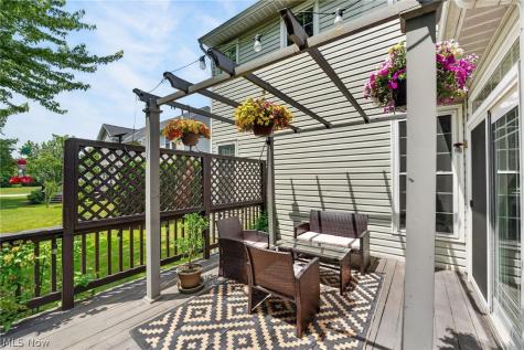 33999 Hickory Court Avon OH 44011