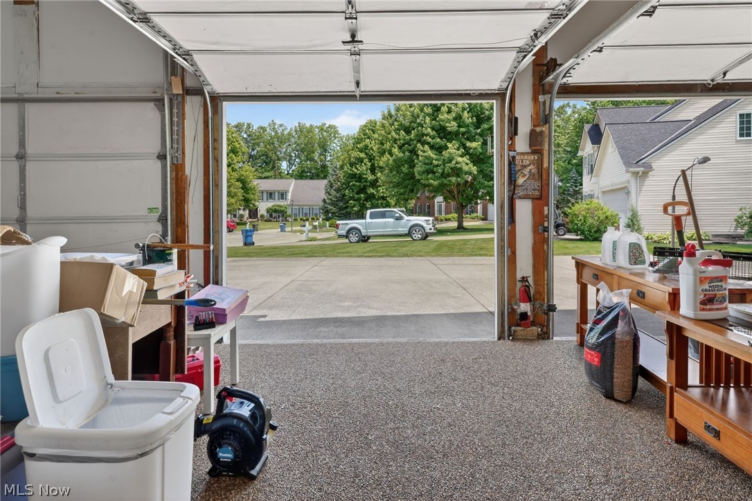 33999 Hickory Court Avon OH 44011