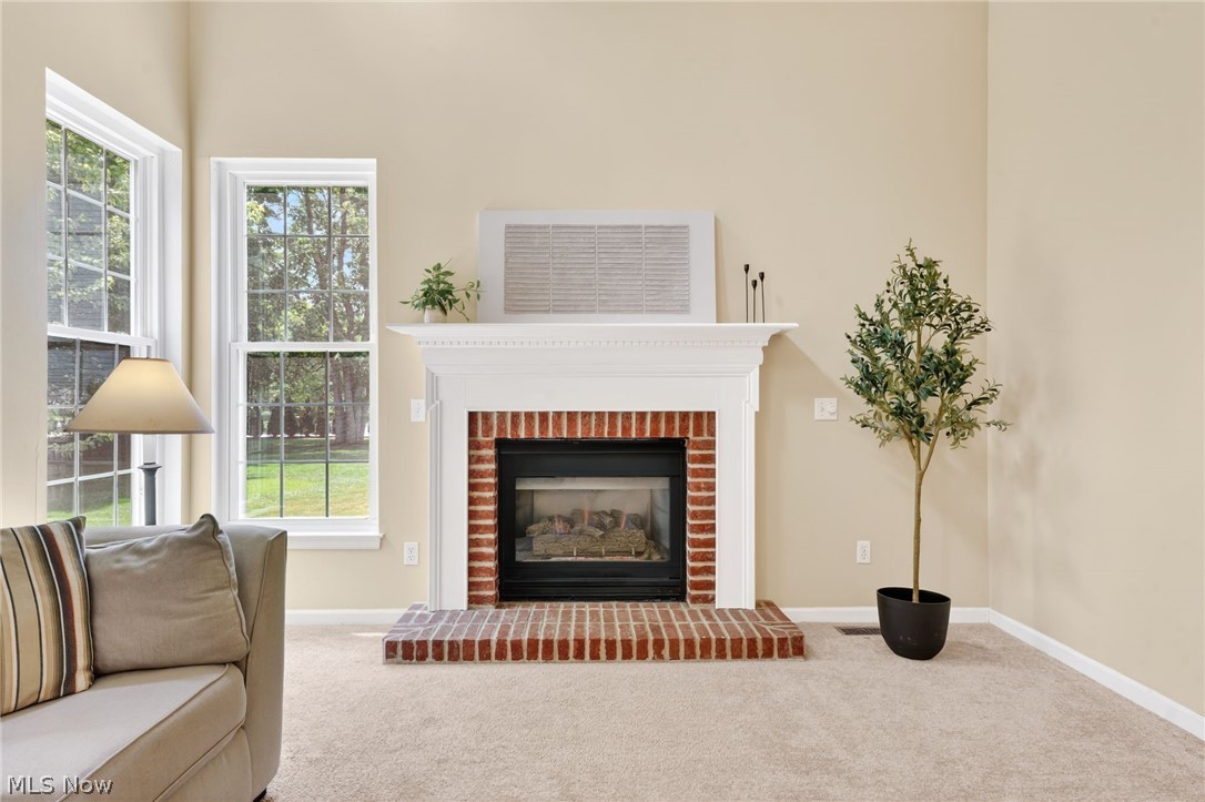 33999 Hickory Court Avon OH 44011