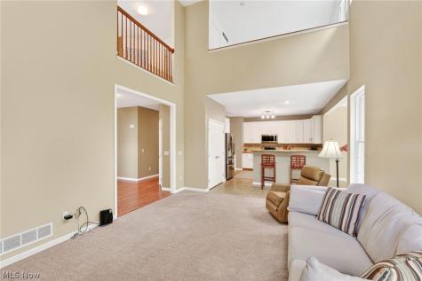 33999 Hickory Court Avon OH 44011