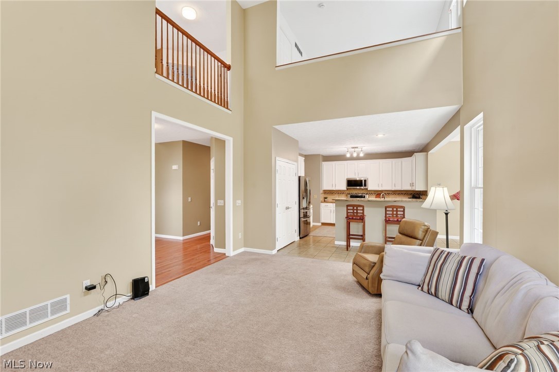 33999 Hickory Court Avon OH 44011