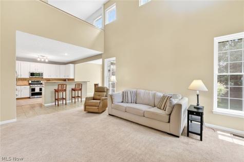 33999 Hickory Court Avon OH 44011