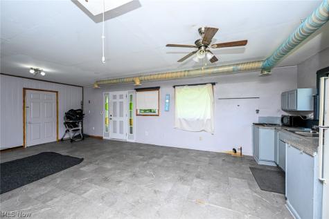 3766 Clark Mill Road Norton OH 44203