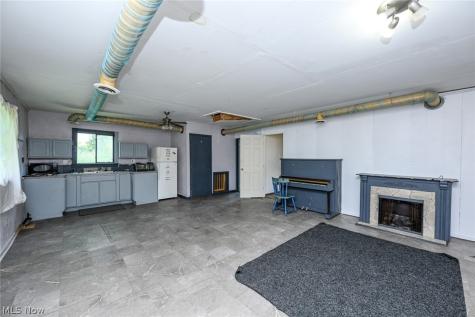 3766 Clark Mill Road Norton OH 44203