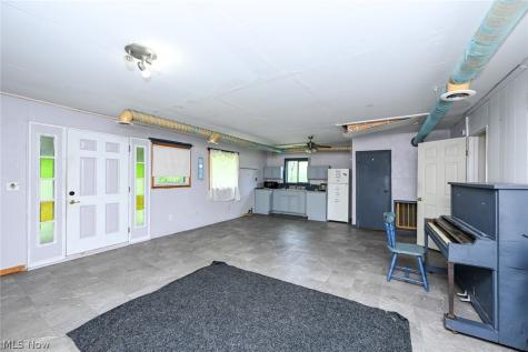 3766 Clark Mill Road Norton OH 44203