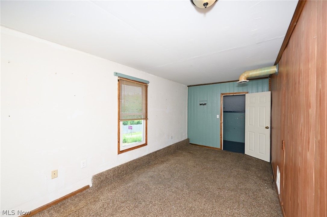 3766 Clark Mill Road Norton OH 44203
