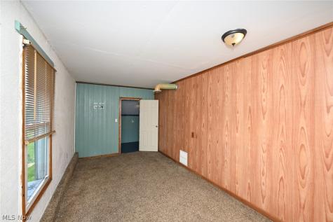 3766 Clark Mill Road Norton OH 44203
