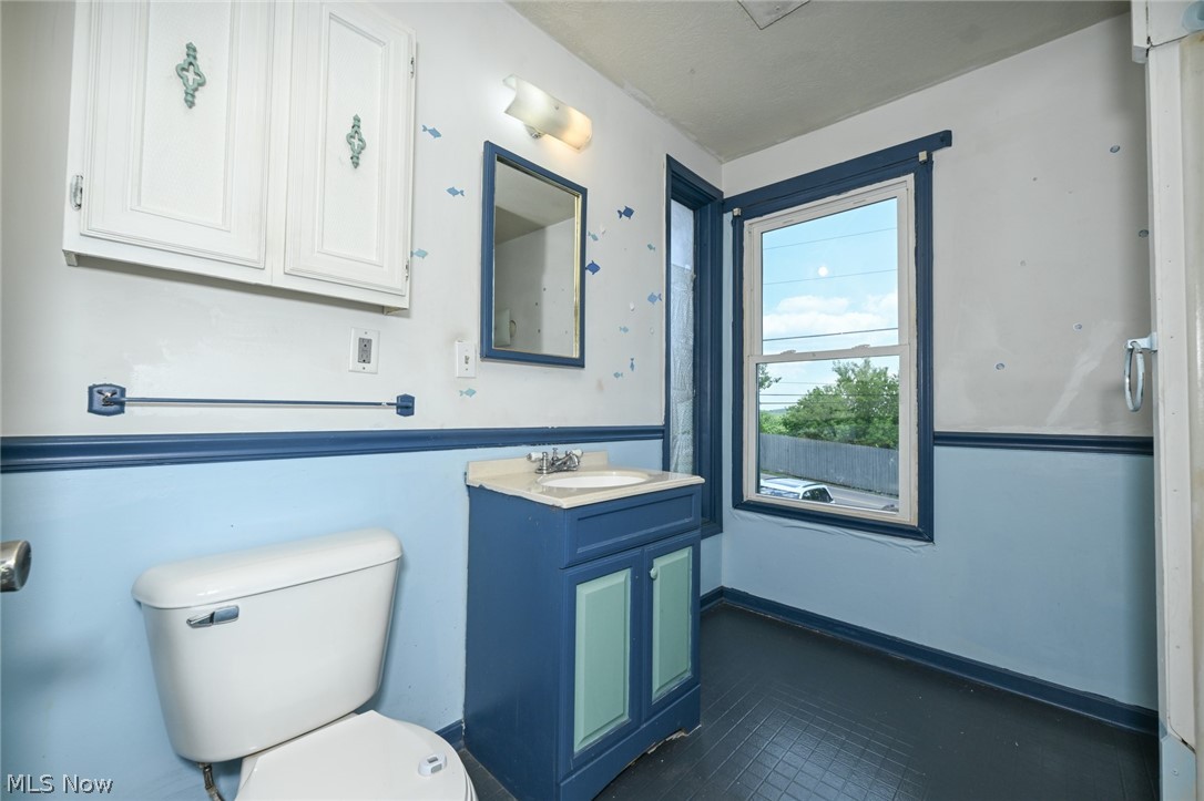 3766 Clark Mill Road Norton OH 44203