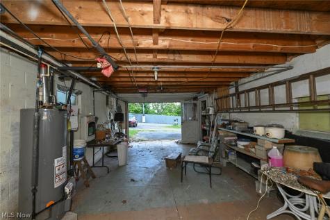 3766 Clark Mill Road Norton OH 44203