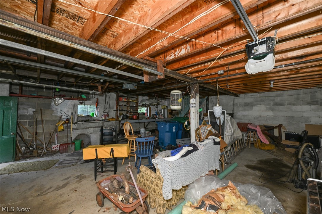 3766 Clark Mill Road Norton OH 44203