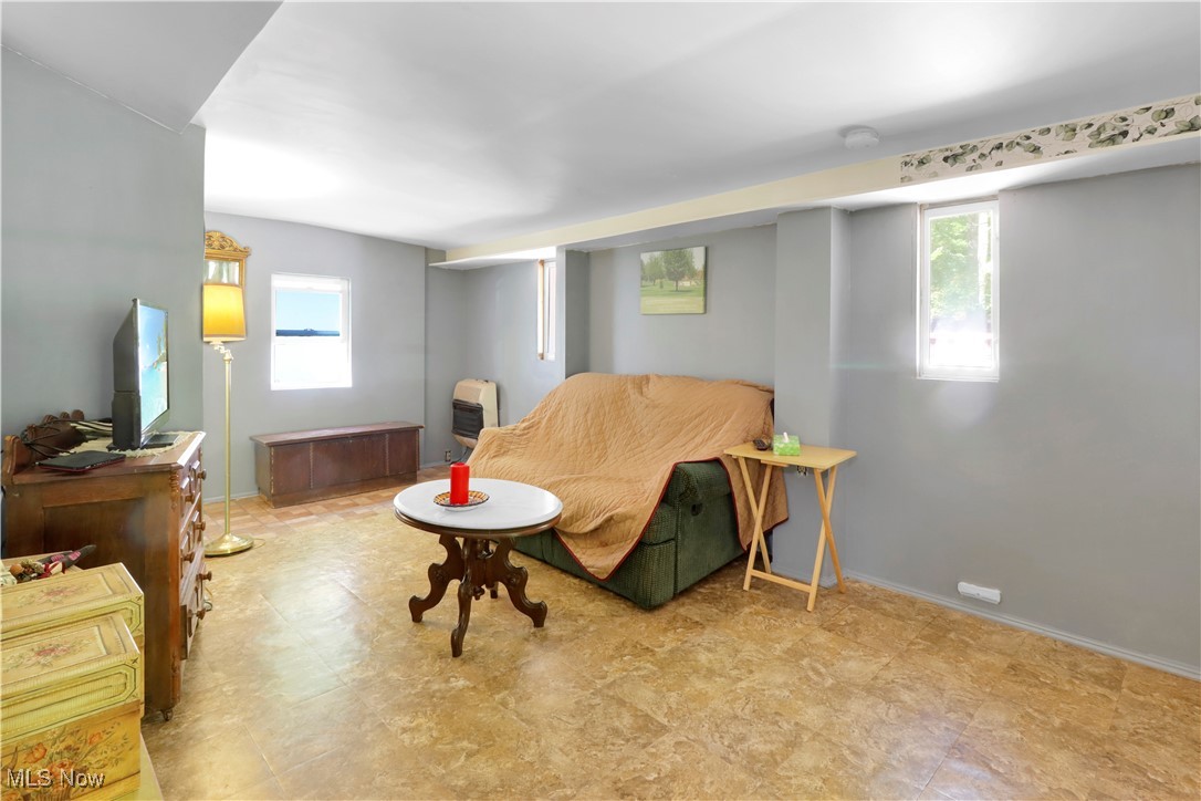 5123 4th Avenue Andover OH 44003
