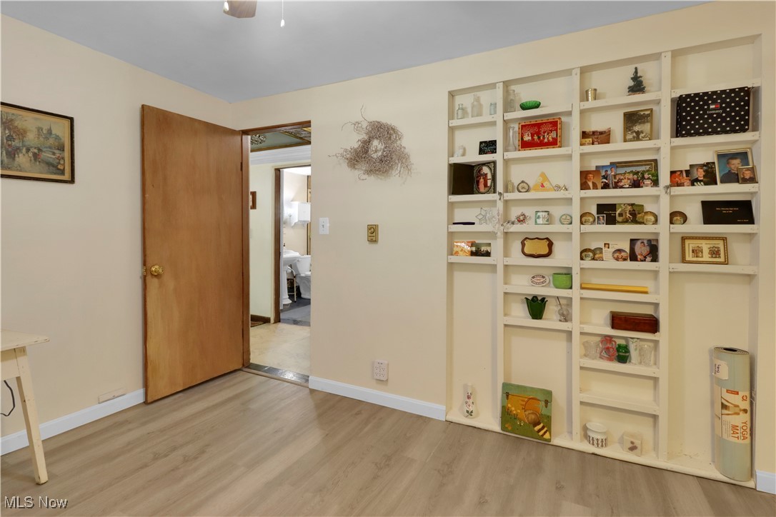 5123 4th Avenue Andover OH 44003