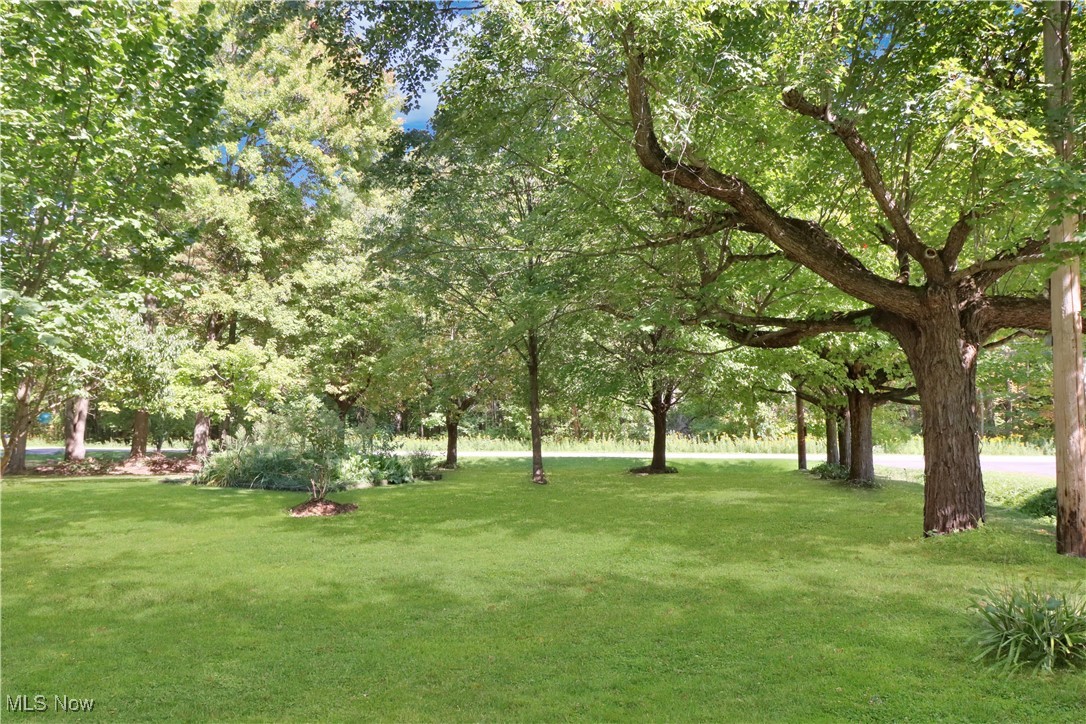 5123 4th Avenue Andover OH 44003