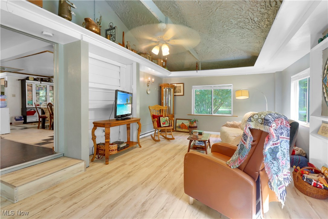 5123 4th Avenue Andover OH 44003