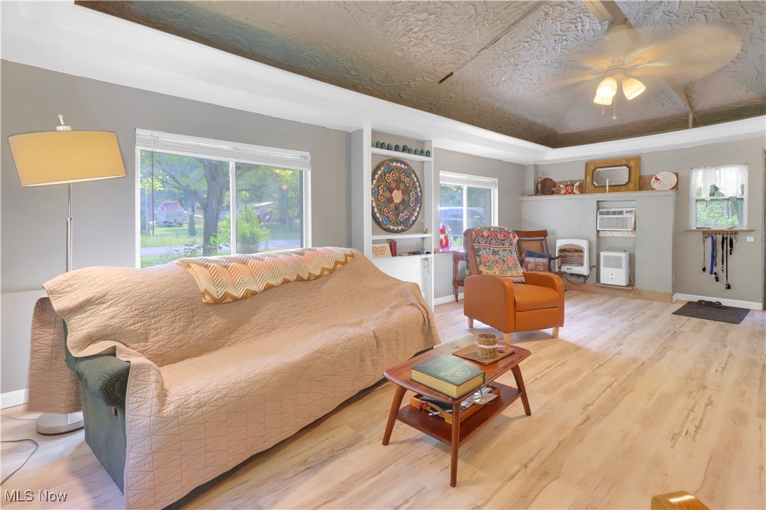 5123 4th Avenue Andover OH 44003